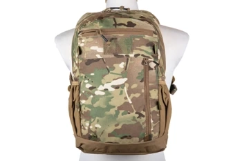 Plecak Ape Force Gear All Purpose Pack 18L MC