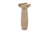 Vertical grip CYMA C.18 Tan