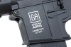 Karabinek ASG Specna Arms SA-C12 CORE™ HAL ETU™ Gen.2  Czarny