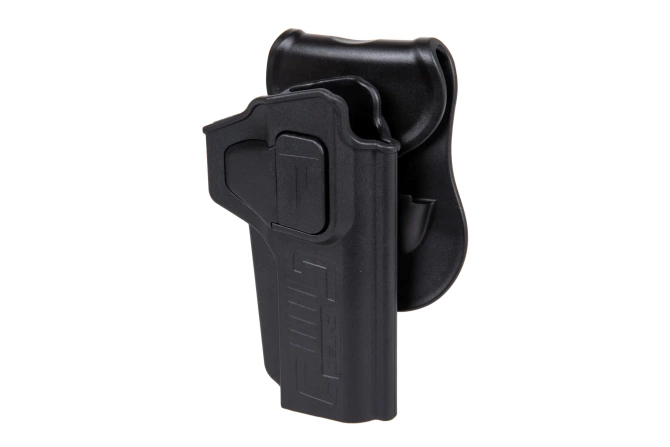 R-DEFENDER holster for 1911 GEN 4 pistols