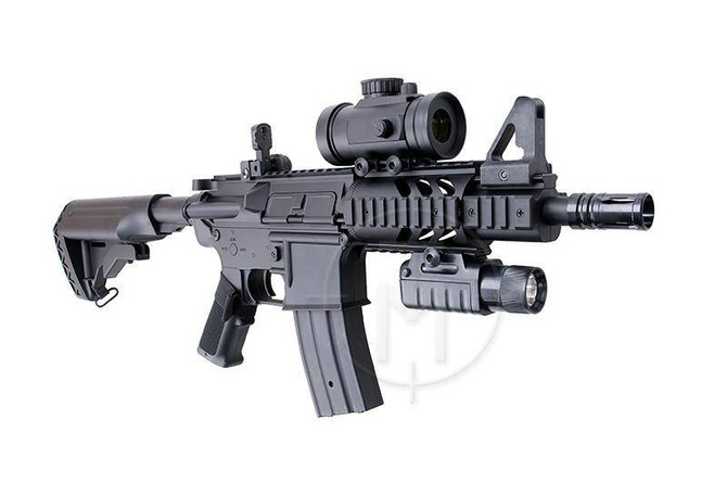 Replika karabinka M805A2