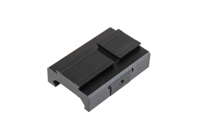 Niski Montaż Vector Optics VOD Weaver (22mm)