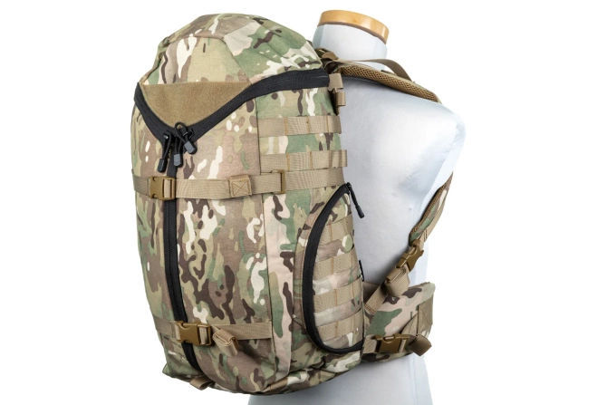 Specna Arms Tactical MC 40L patrol backpack