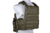 Plate Carrier tactical vest 8944-1 GFC Tactical green