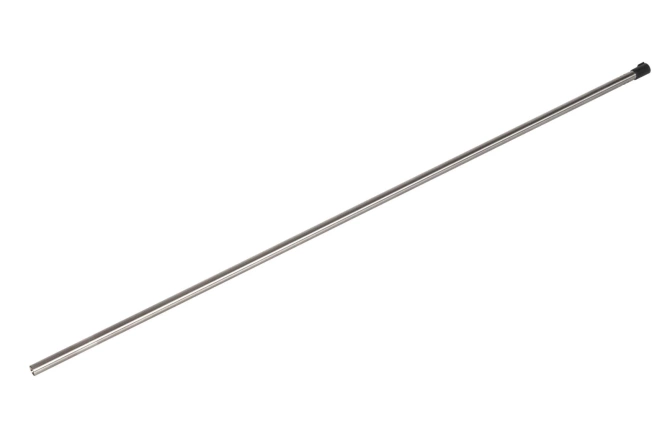 6.03mm T.N.T. T-HOP 455mm Precision Barrel for GBB Replicas