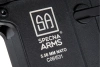 Karabinek ASG Specna Arms SA-C05 CORE™ HAL ETU™ Half-Tan