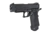 ICS Hi-Capa Legacy Dual Power airsoft pistol (with CO2 magazine)