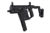 Krytac Kriss Vector GBB submachine airsoft gun