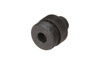 Adapter tłumika do replik Well MB01,04,05,06,13
