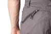 Spodnie Cedar Combat Pants - szare