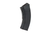 Mid-Cap 130 BB Magazine for LCK-15/12/AK Replica