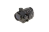 Compact Reflex Sight Replica - Black