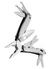 LEATHERMAN WINGMAN - STAINLESS
