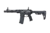 Karabinek ASG Arcturus X C.A.T. AR-15 Legend 8.5" AR AEG FE™