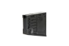 65rd low-cap magazine for SV-98 CORE™ replicas