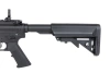 Specna Arms SA-C20 CORE™ HAL ETU™ 0.5J airsoft Carbine Black