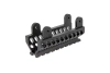 B-19 Top Rail for B-10M Handguard