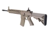 SRT-30 Assault Rifle Replica - Tan