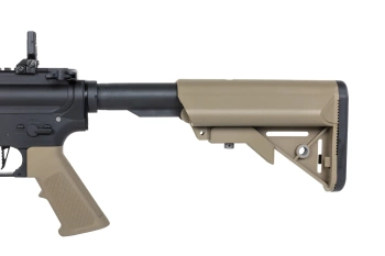 Specna Arms SA-C24 CORE™ HAL ETU™ Gen.2 Chaos Bronze airsoft Carbine