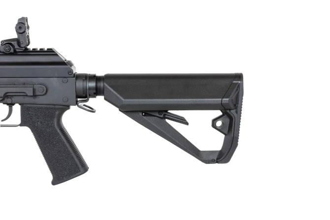 Arcturus AK74 Custom FE™ airsoft Carbine