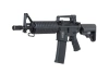 Specna Arms SA-F11 FLEX™ GATE X-ASR airsoft Carbine Black
