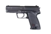 Replika pistoletu HECKLER & KOCH USP