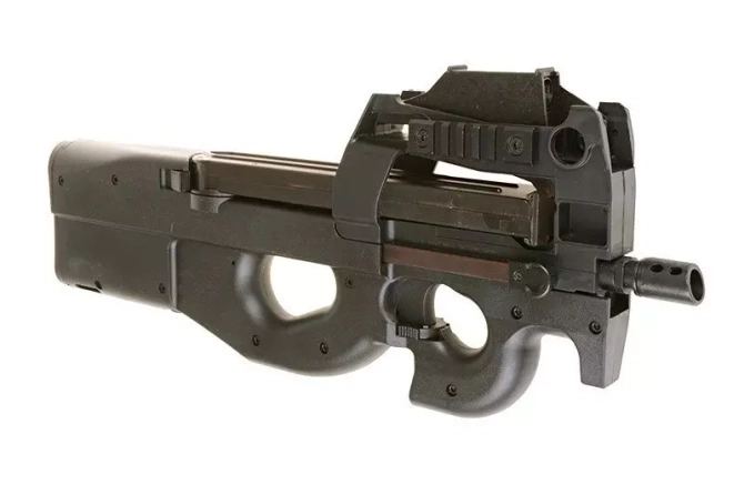 CA90 Sportline SMG replica