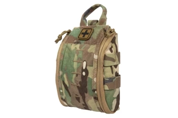 Tactical IFAK Sogna - Multicam