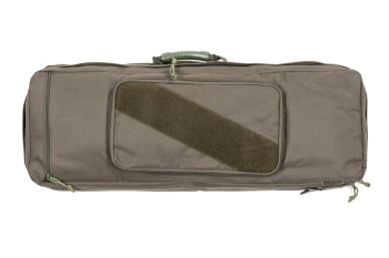 Specna Arms Quick Deployment Rifle Bag Olive