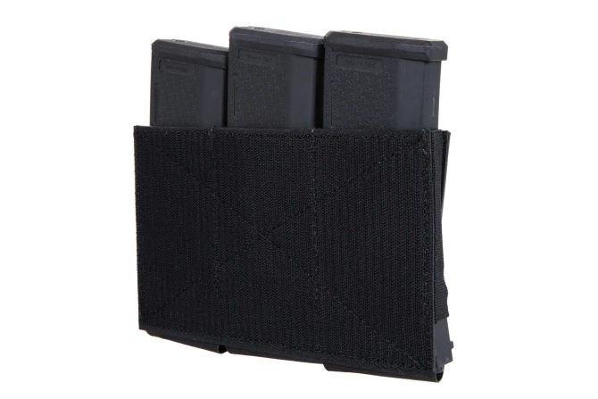 Tactical insert Primal Gear Black