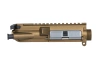 Górny korpus do replik AR15 Specna Arms EDGE™/Prime™ Chaos Bronze