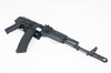 AK-47 (CM.040) CYMA