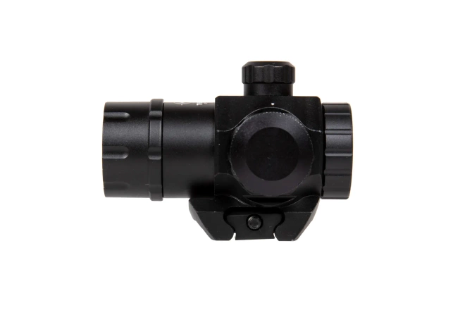 Compact Evo Red Dot Sight Replica