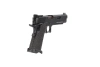 Specna Arms SA-VGP14 VAPOR™ airsoft pistol Black