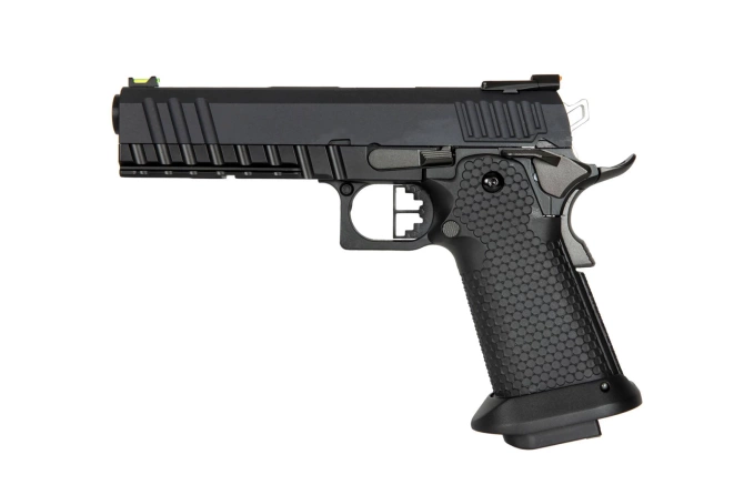 Replika pistoletu AW-HX2033