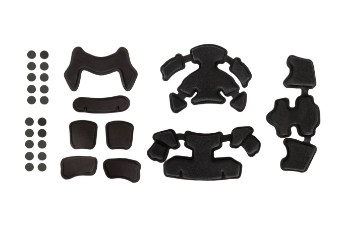 Replika hełmu MK - MC