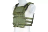 Jump Plate Carrier 2.0 Tactical Vest - Multicam Tropic