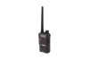 Manual Dual Band Baofeng UV-5RTP Radio - Short Battery (VHF/UHF)