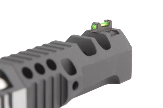 Replika pistoletu AW-HX2401