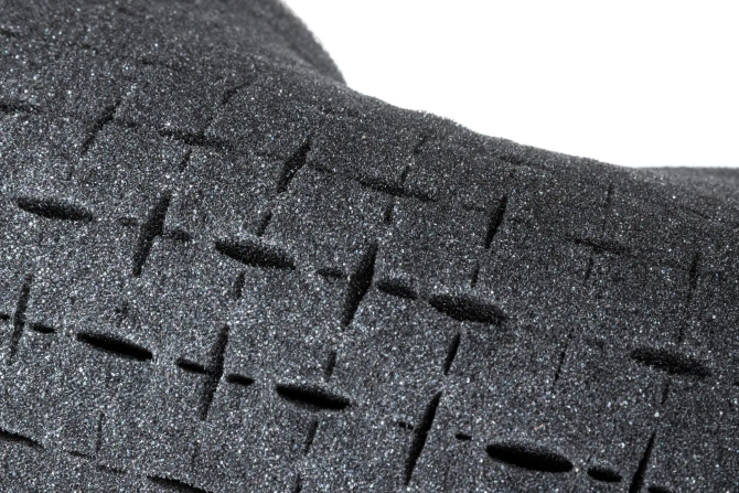 Skrzynia Transportowa Specna Arms Pistol Case 30 cm