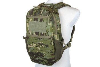 Specna Arms Tactical Multicam Tropic 20L EDC Backpack