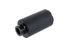 Tracer Xcortech XT601 sound suppressor