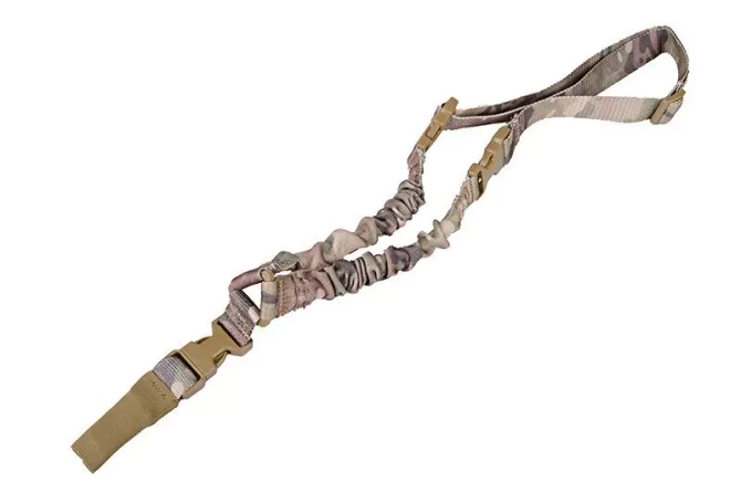 One-point Bungee sling - MC