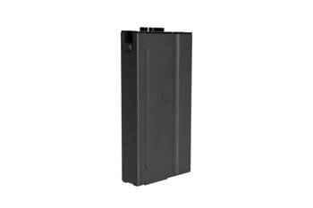 Magazynek hi-cap 450 kulek do replik Type 64