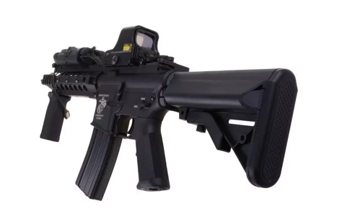 Replika karabinka Specna Arms SA-B11 ONE™ URX