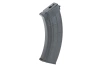 Mid-Cap magazine for 200 rounds BOLT Airsoft BMAG for AK replicas Black