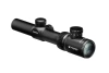 Crossfire II 1-4x24 Scope