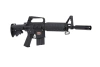 E&C EC-324 Kestrel™ ETU airsoft Carbine