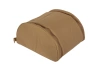 Helmet Storage Bag - 	Coyote Brown