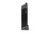 25 BB's Magazine for Orion GBB Replicas - Black